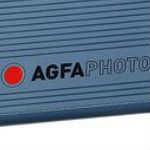 Agfaphoto Sensor 505