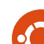 ubuntu 13.10 label